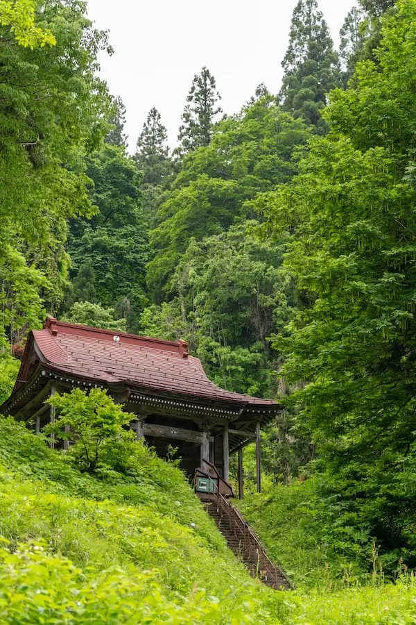 移住支援 - 高橋組